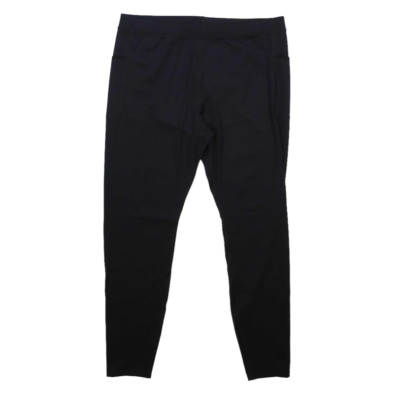 Brooks Mens Source Tight