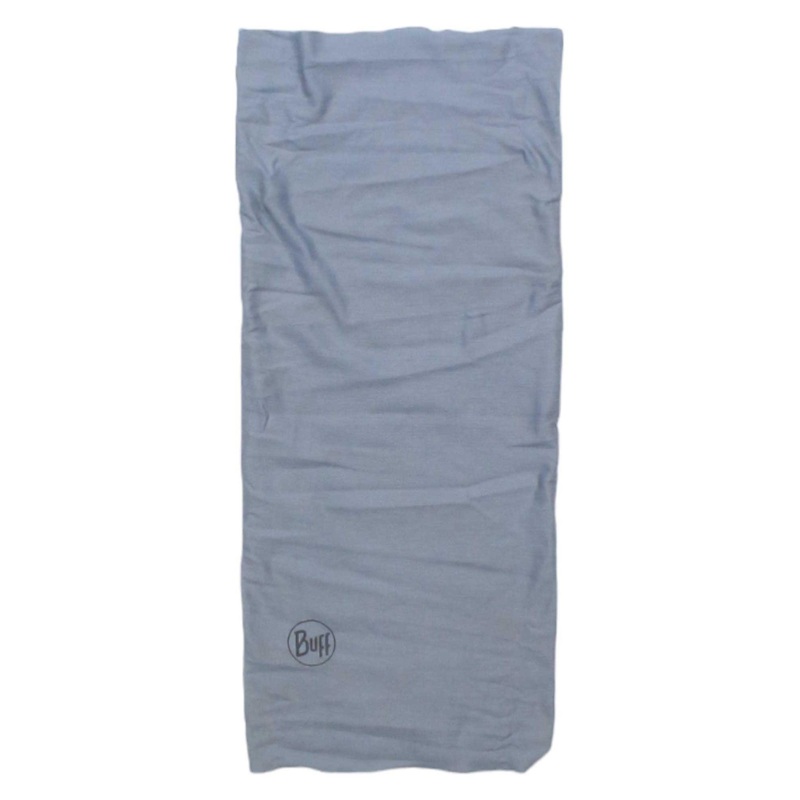 Buff Juniors CoolNet UV+ MFL Insect Shield Headwear