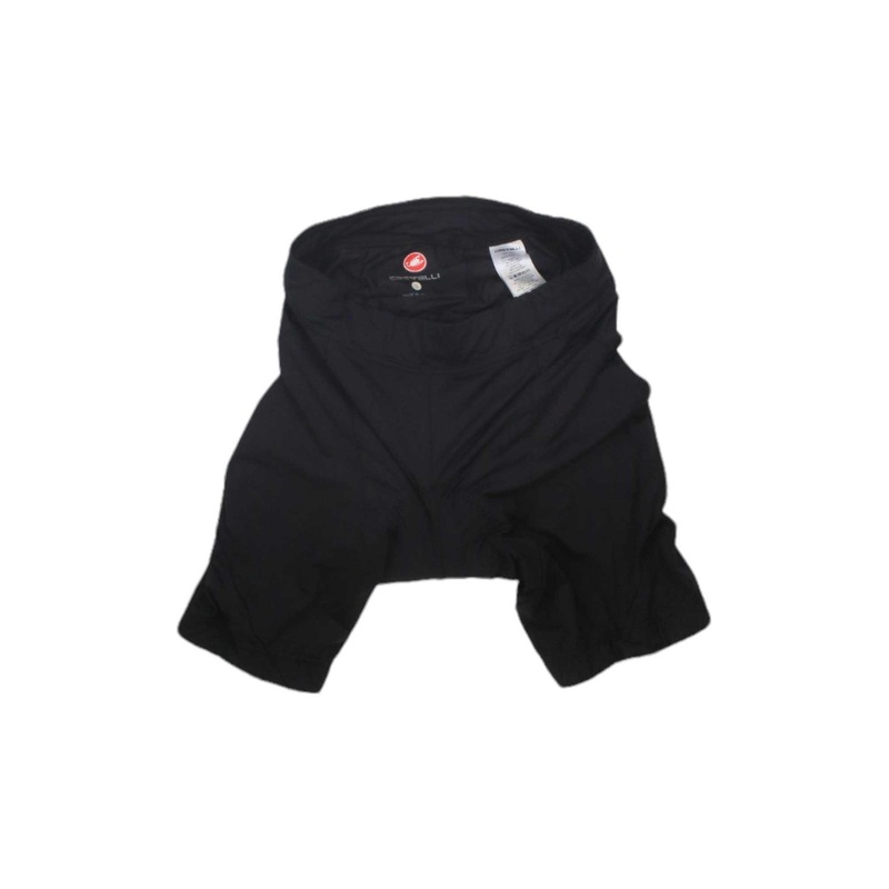 Castelli Womens Cycling Short