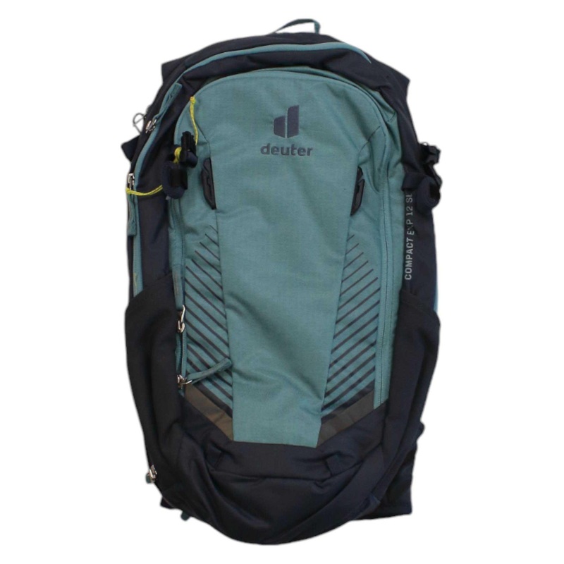 Deuter Compact Exp 12 SL Pack