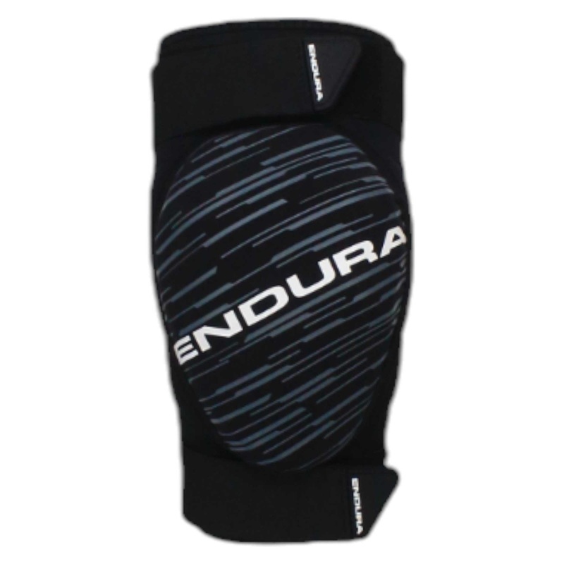 Endura SingleTrack Elbow Protector II