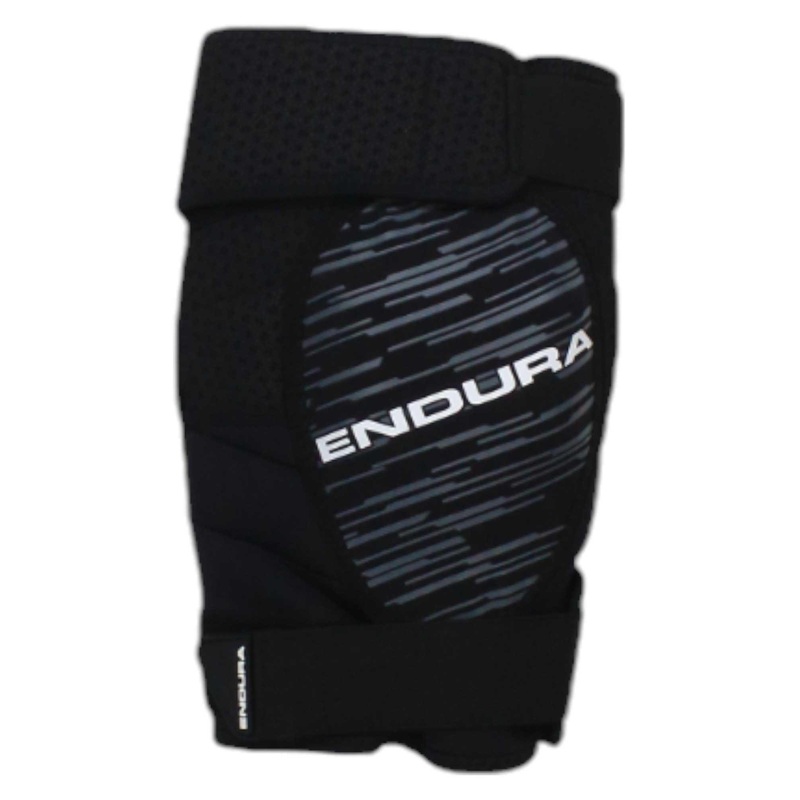 Endura SingleTrack Knee Protector II