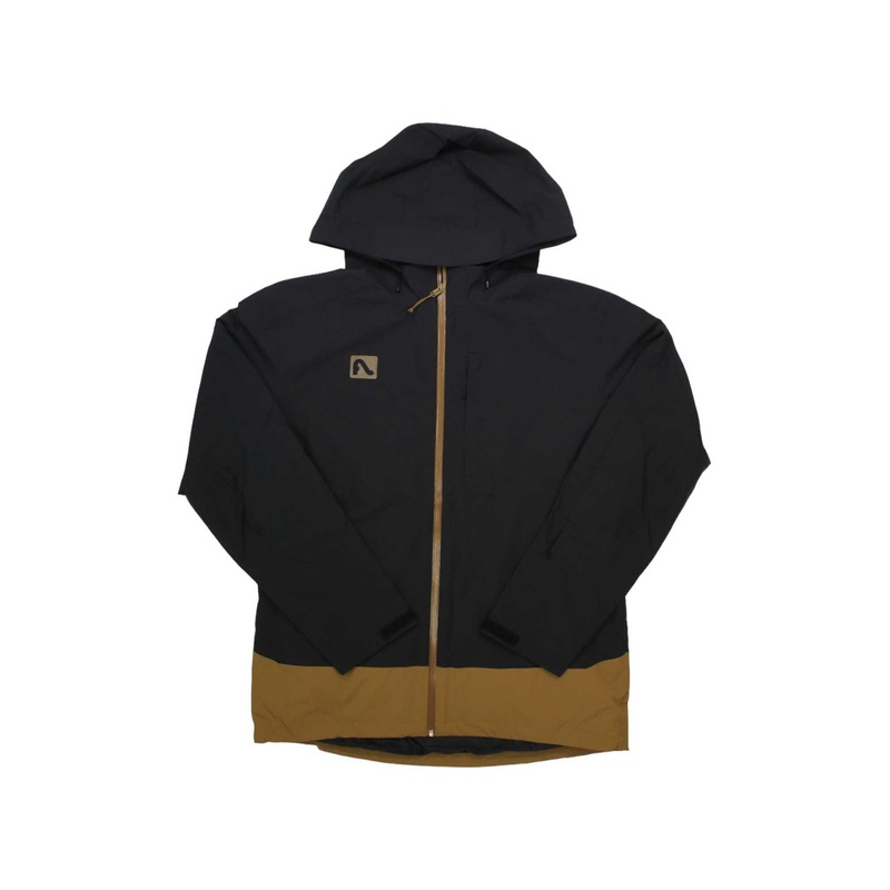 Flylow Mens Dante Jacket