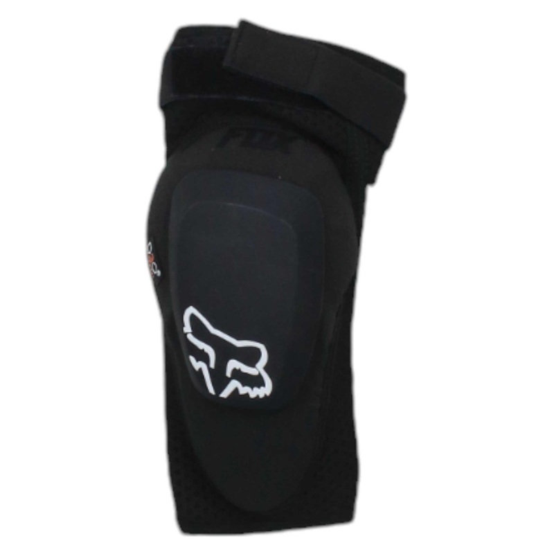 Fox Launch Pro D30 Elbow Guard