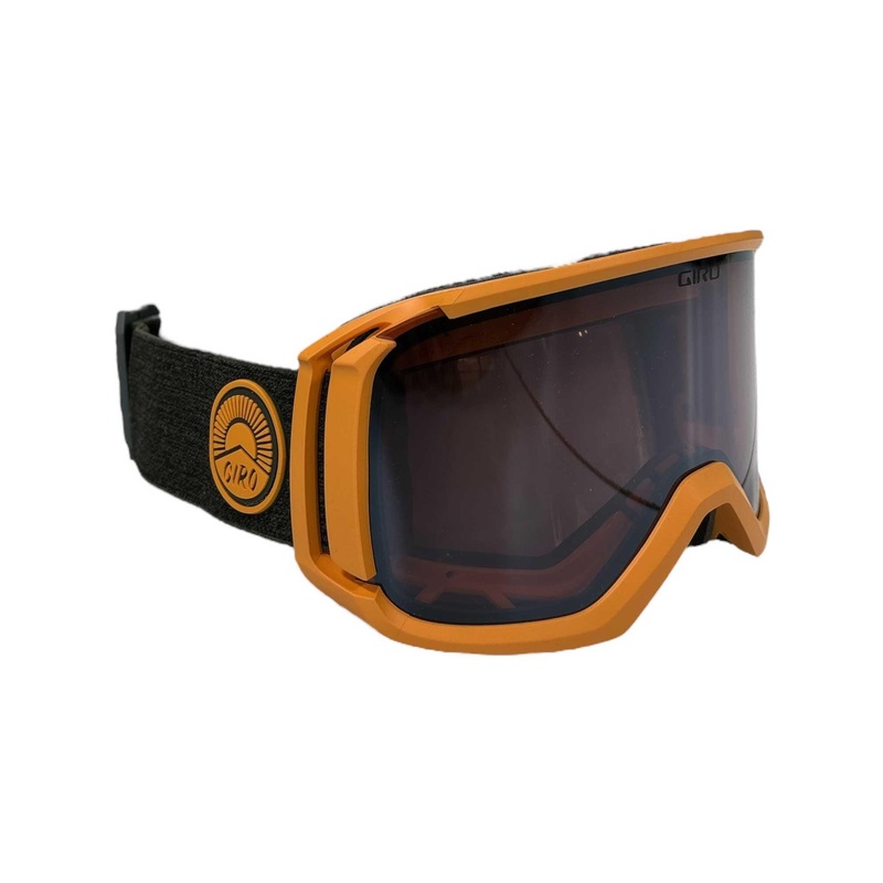 Giro Revolt Goggle
