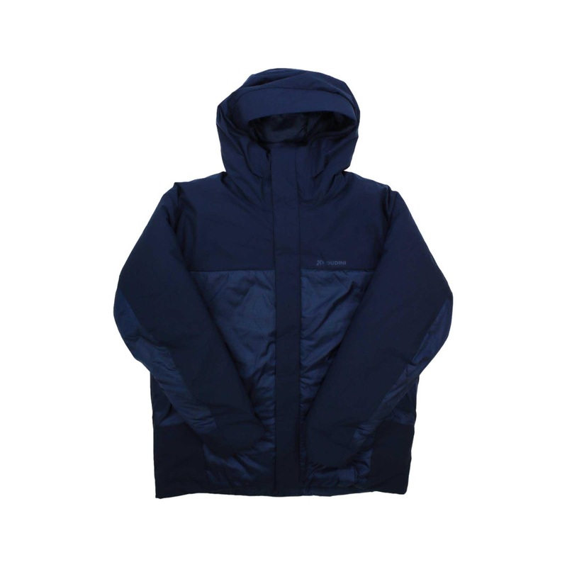 Houdini Mens Bouncer Jacket