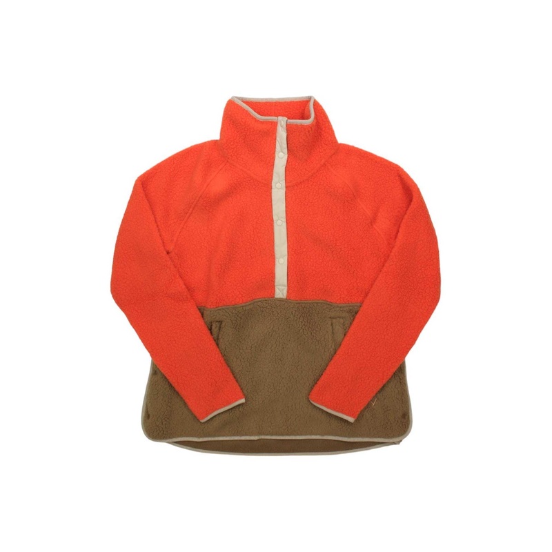 Indyeva Womens Pecora Solid Jacket