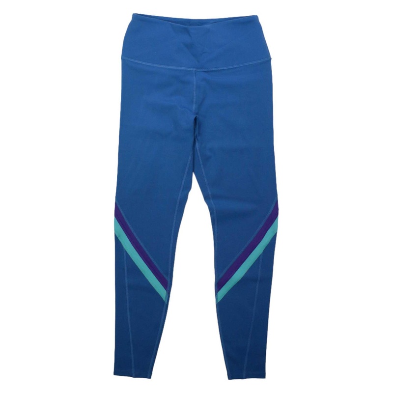 LSpace Womens Wren Legging