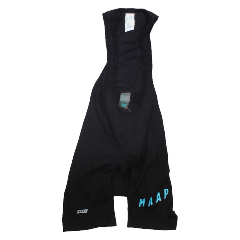 MAAP Womens Training Bib