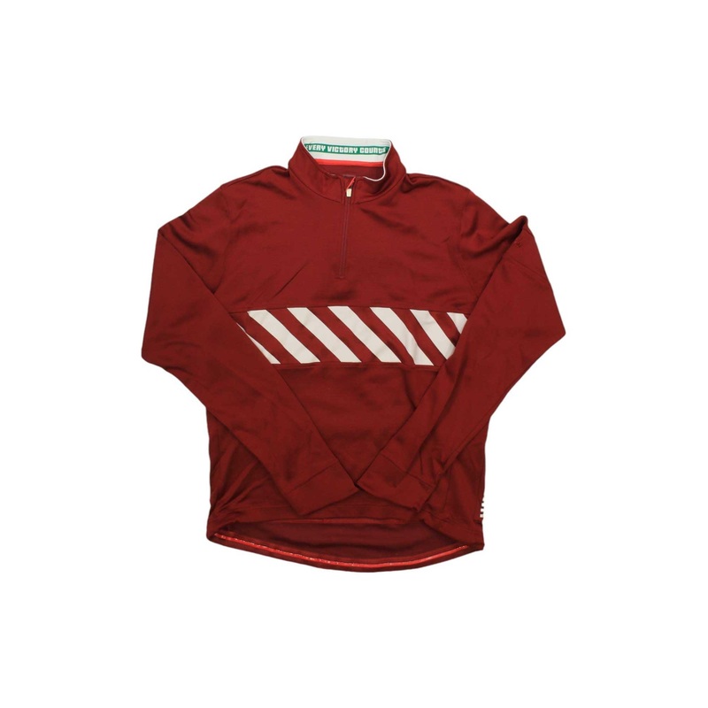 Mens Phinney Long Sleeve Jersey
