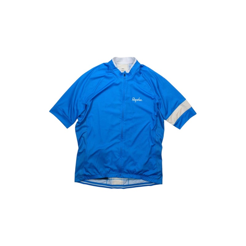 Mens Training Jersey