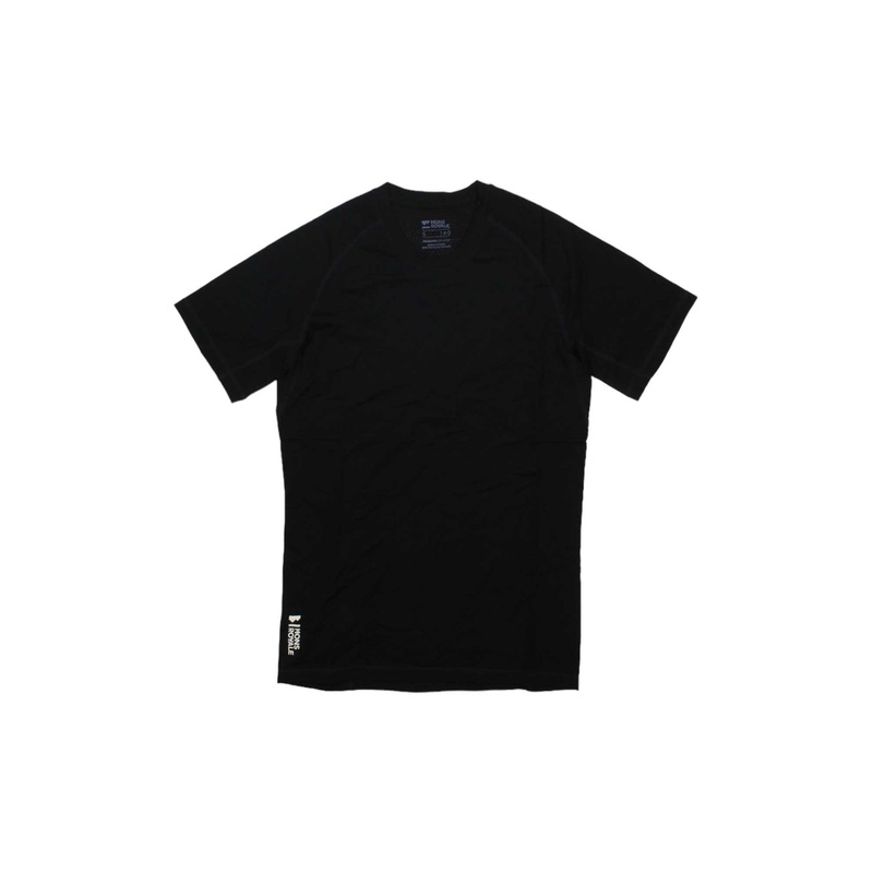 Mons Royale Mens Temple Tech Tee