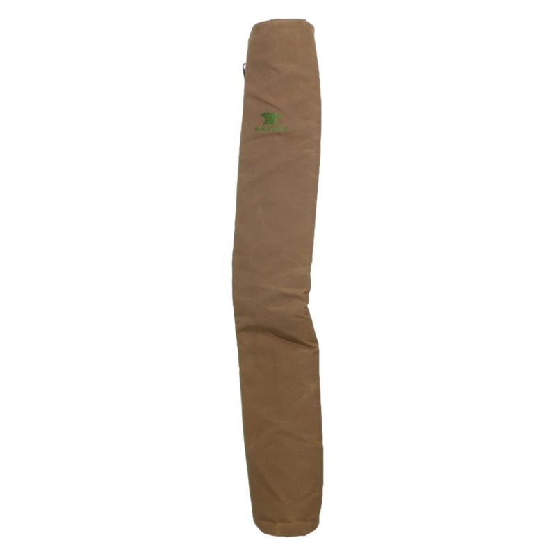Mountainsmith Cooler Tube Sling