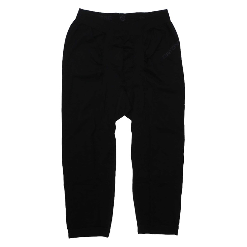 Ortovox Mens 230 Competition Short Pant
