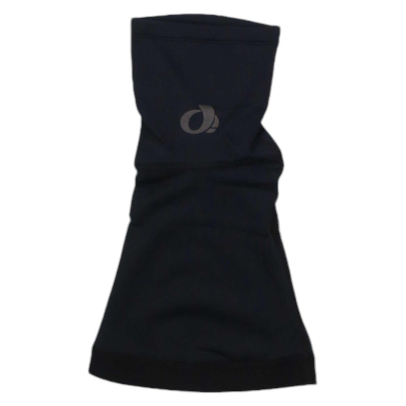 Pearl Izumi Elite Thrm Knee Warmer