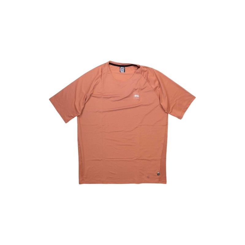 Picture Men's Osborn SS Tech Tee
