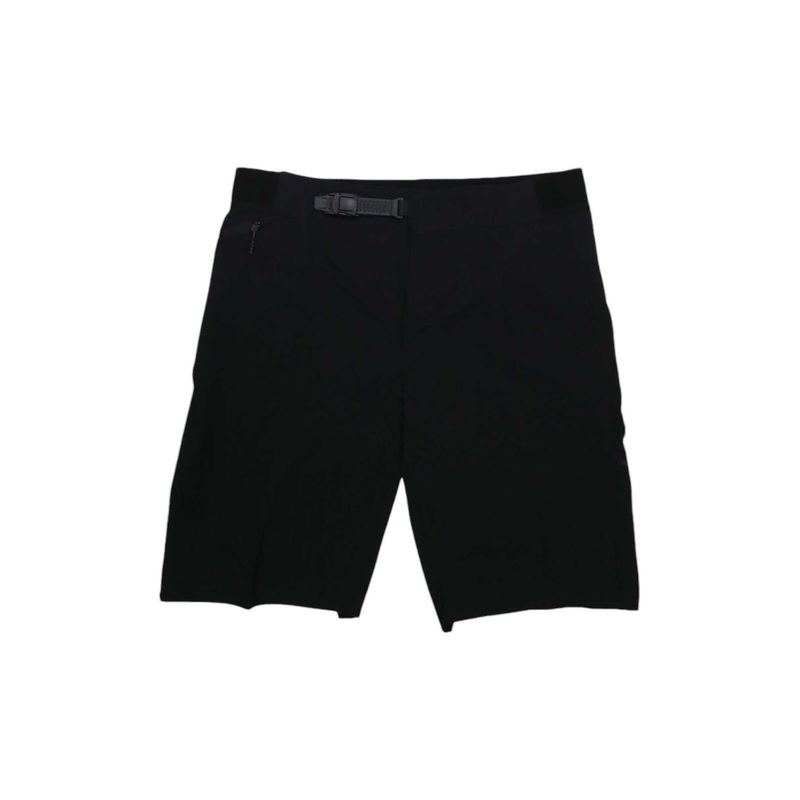 Picture Men's Vellir Stretch Short