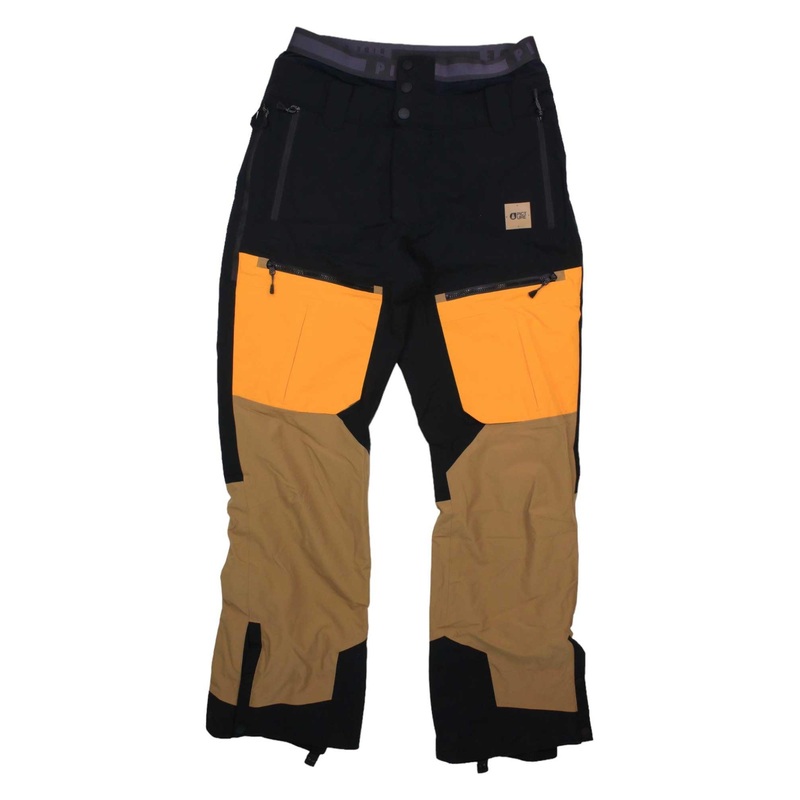 Picture Mens Naikoon Pant