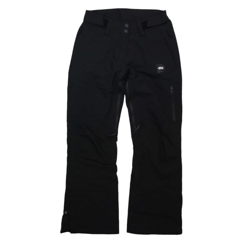 Picture Women's Hermiance Pant