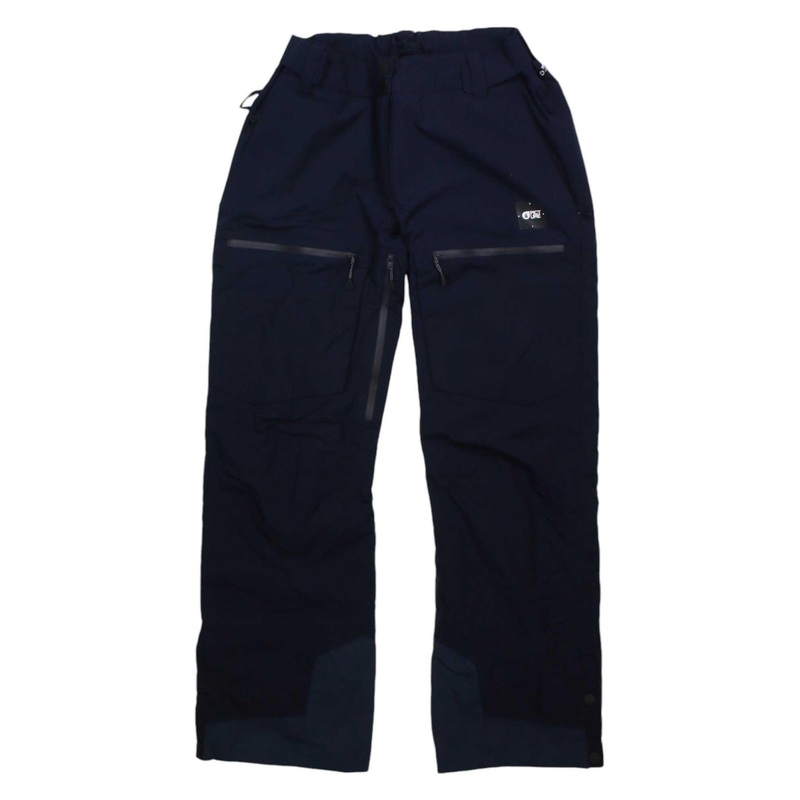 Picture Women's Horix Pant