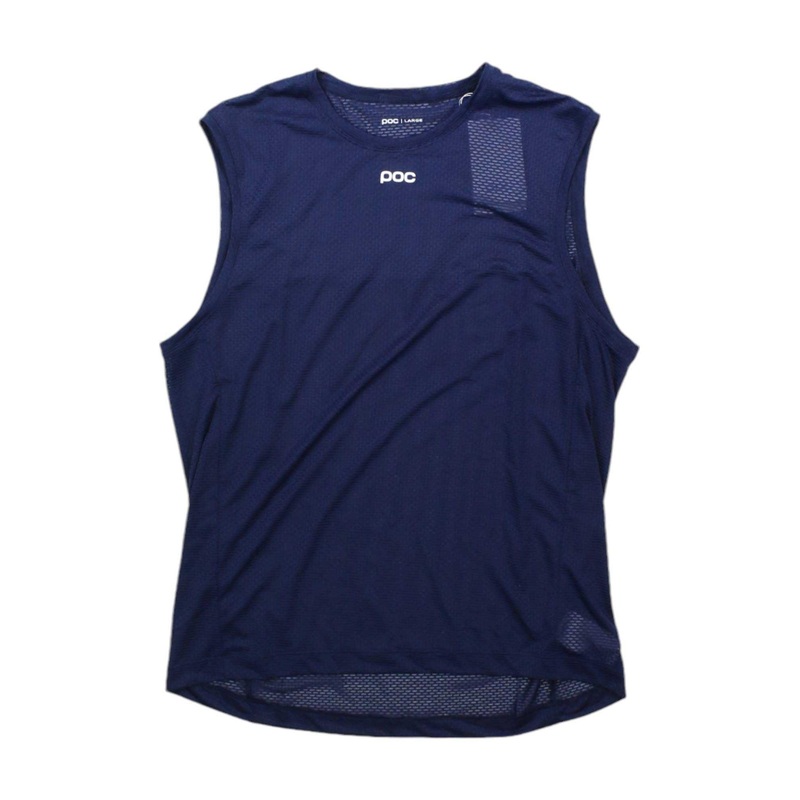 POC Sports Men's Air Indoor Vest