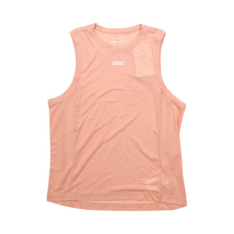POC Sports Women's Air Indoor Vest