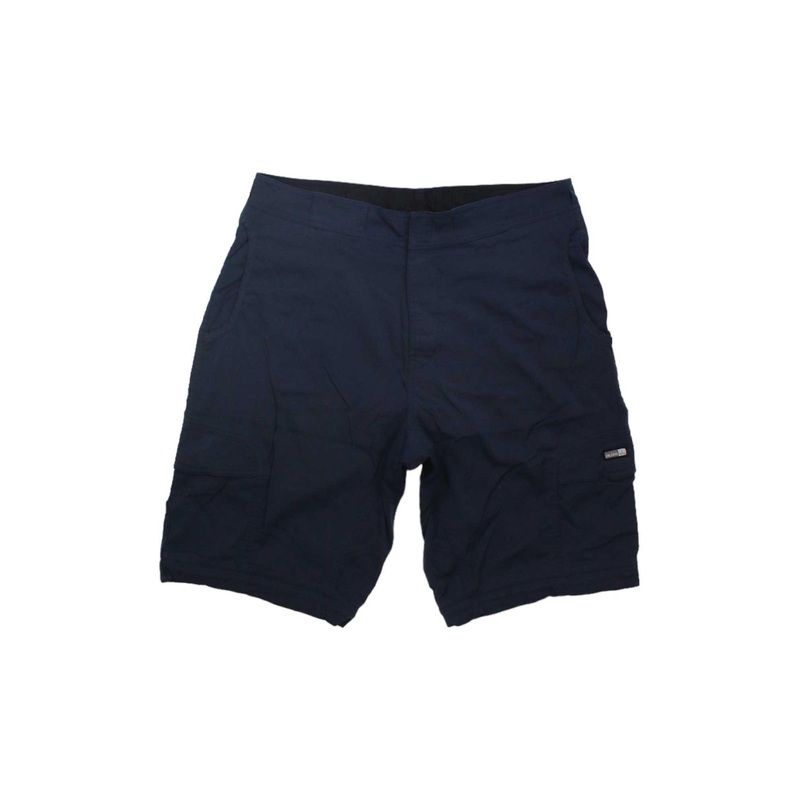 Prana Mens Shorts