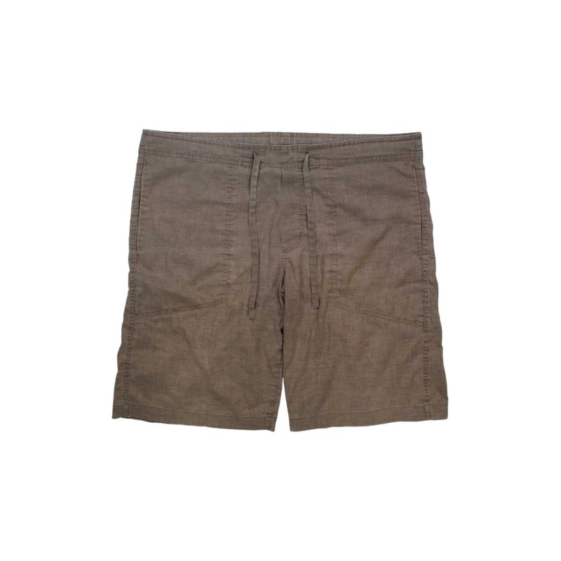 Prana Mens Sutra Shorts