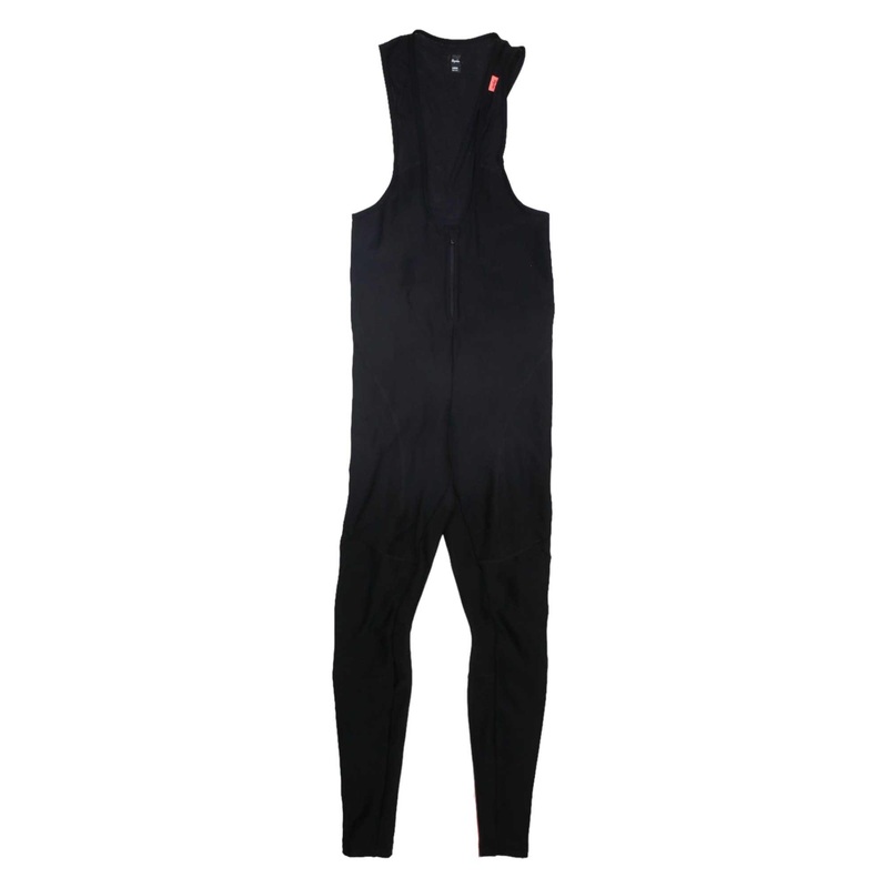 Rapha Mens Classic Winter Tights without Pad