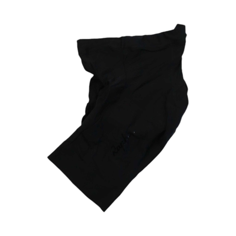 Rapha Mens Core Shorts