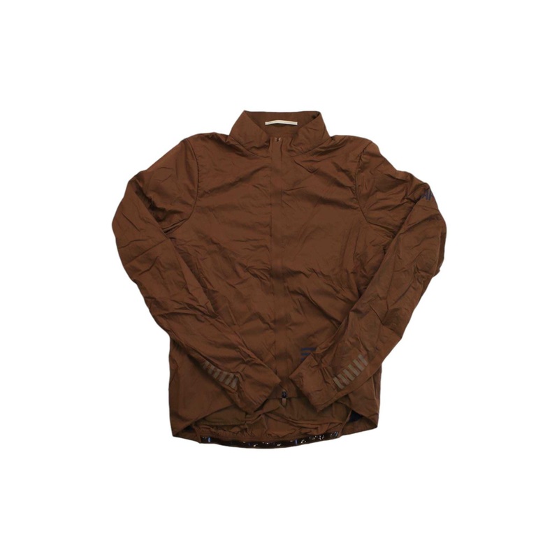 Rapha Mens Pro Team Insulated Jacket