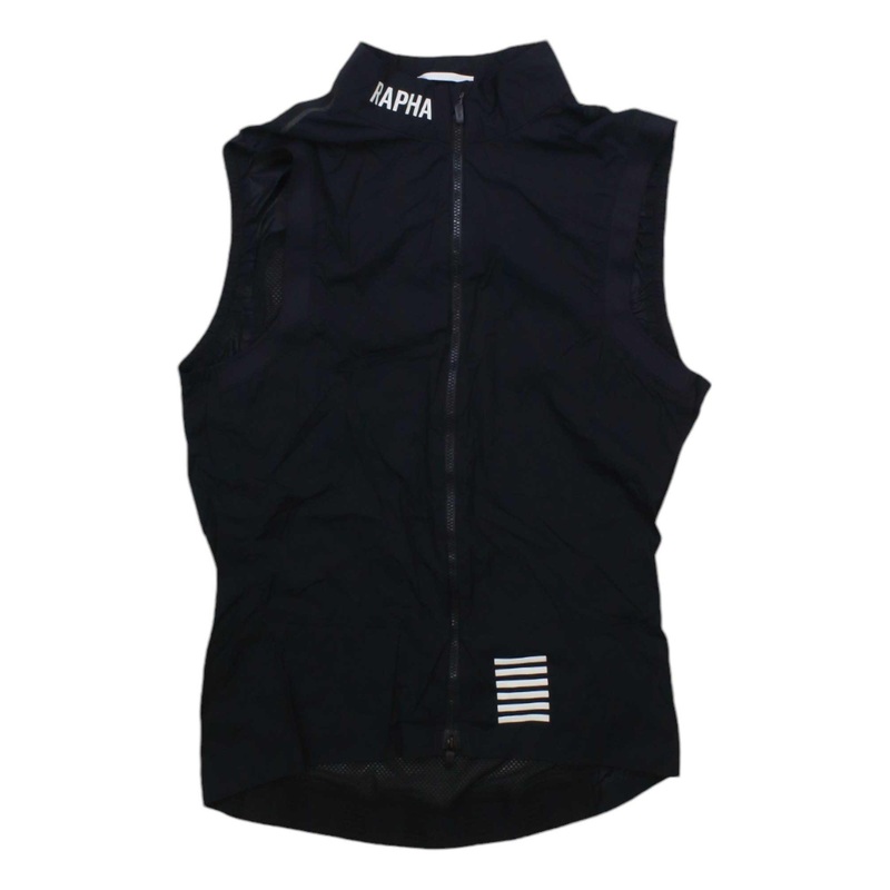 Rapha Mens Pro Team Lightweight Gilet