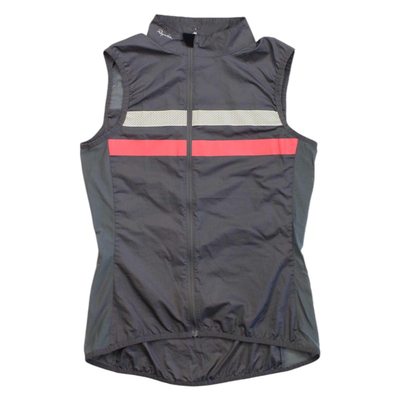 Rapha Womens Brevet Gilet