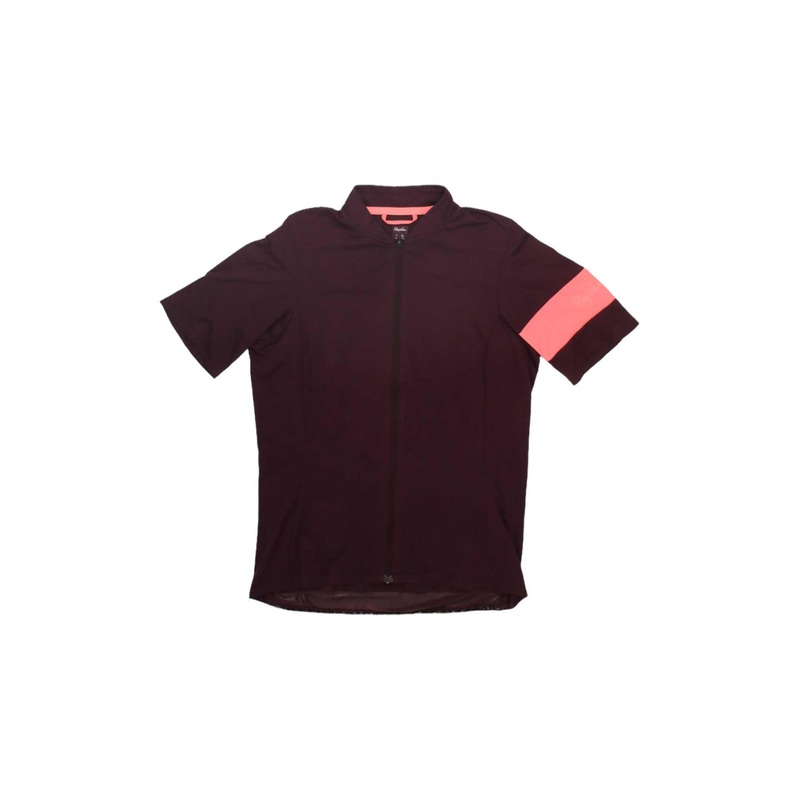 Rapha Womens Classic Flyweight Jersey