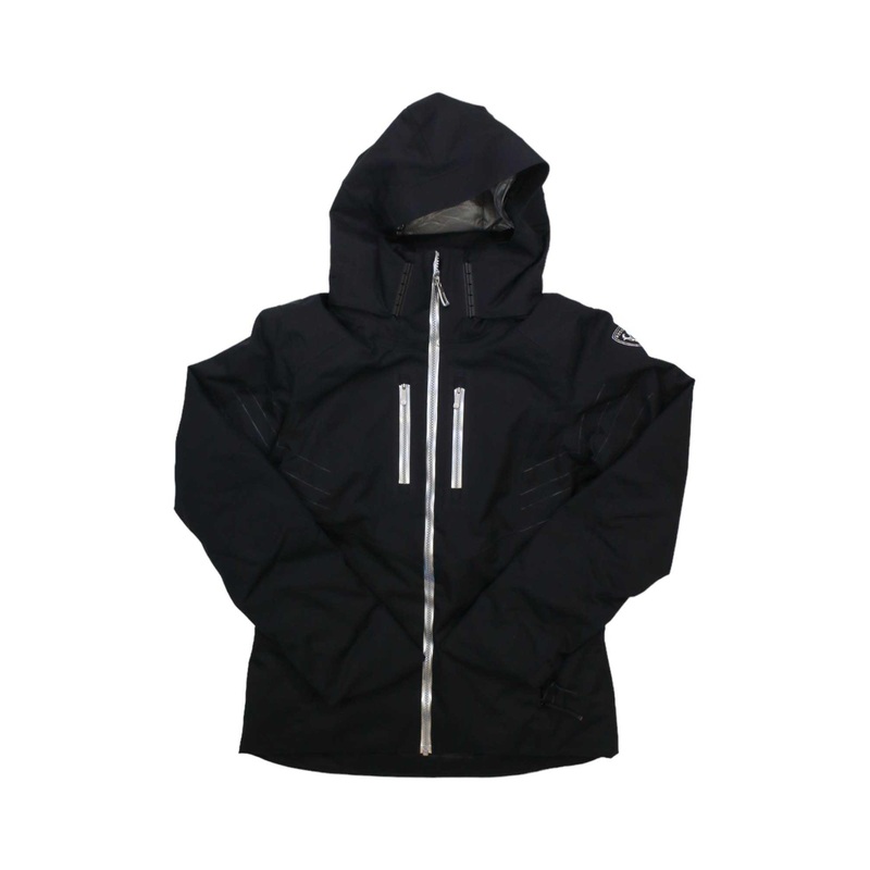 Rossignol Womens Course Jacket