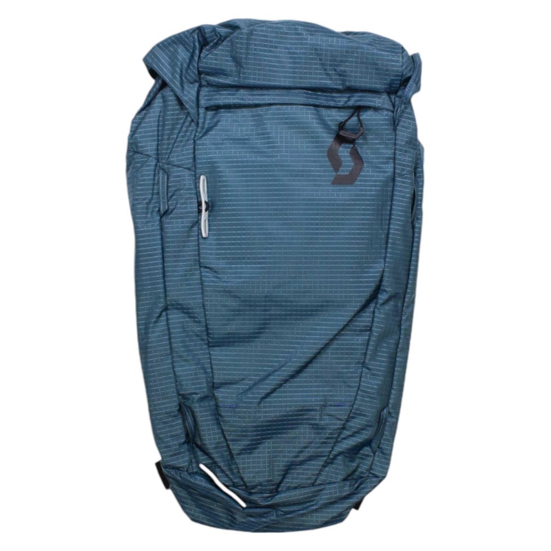 Scott USA Mountain 25 Pack