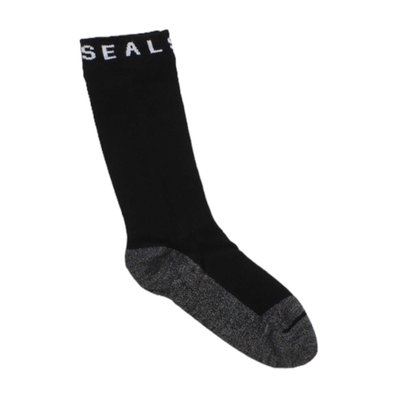 SealSkinz Nordelph Sock