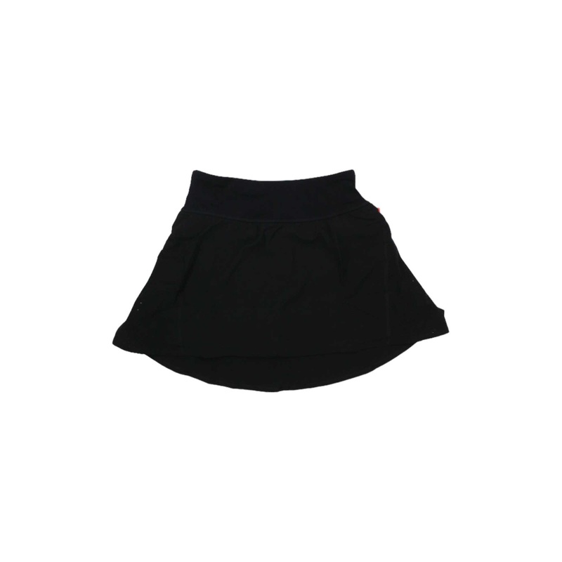 Spanx Womens The Get Moving Skort