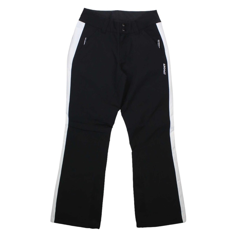 Spyder Womens Hope Pant