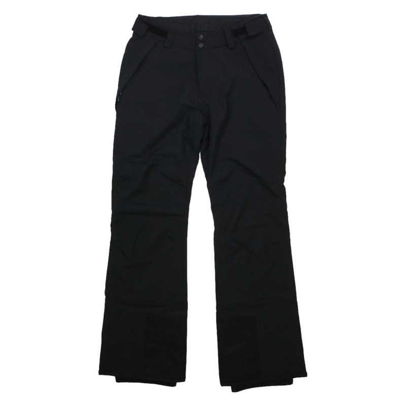 Spyder Womens Section Pant