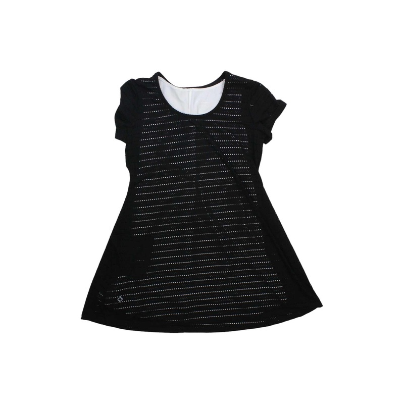 Stonewear Designs Womens Drishti Dress