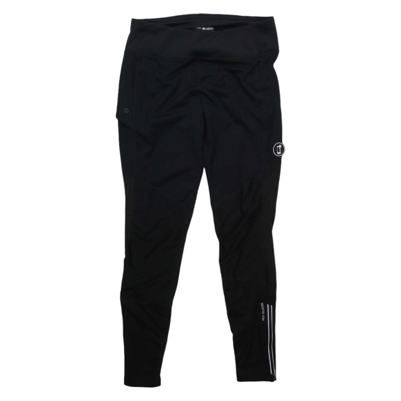Sugoi Women's Firewall 180 Zap Tight