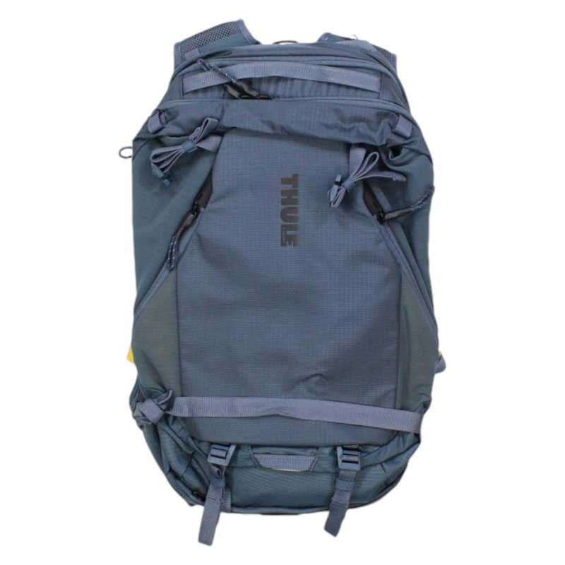Thule Rail Hydration Backpack
