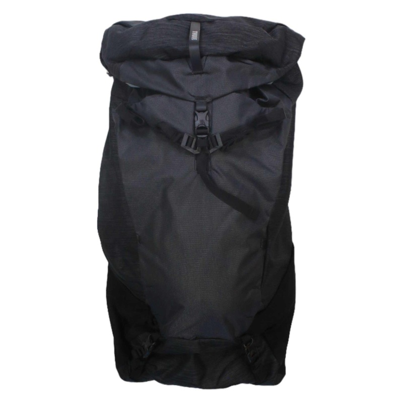 Thule Womens Topio Backpack
