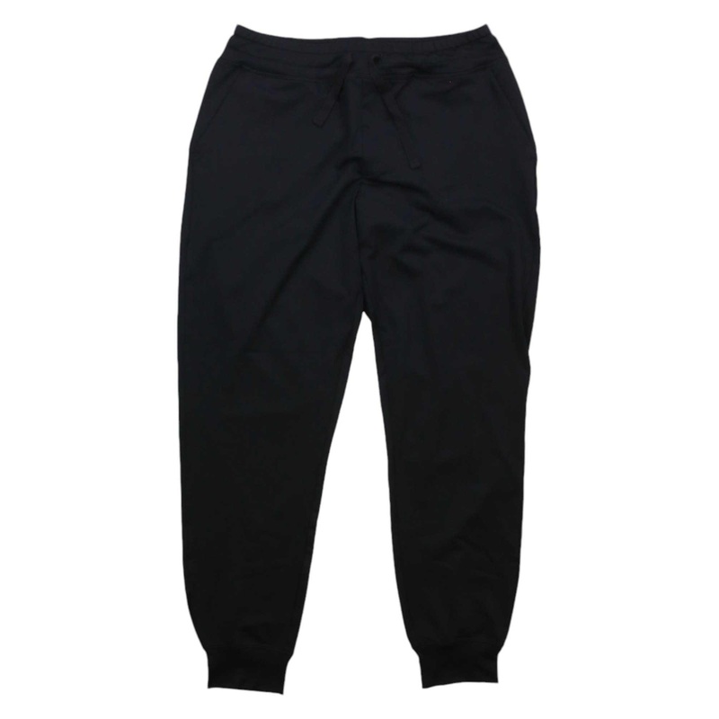Toad & Co Women's Timehop Jogger