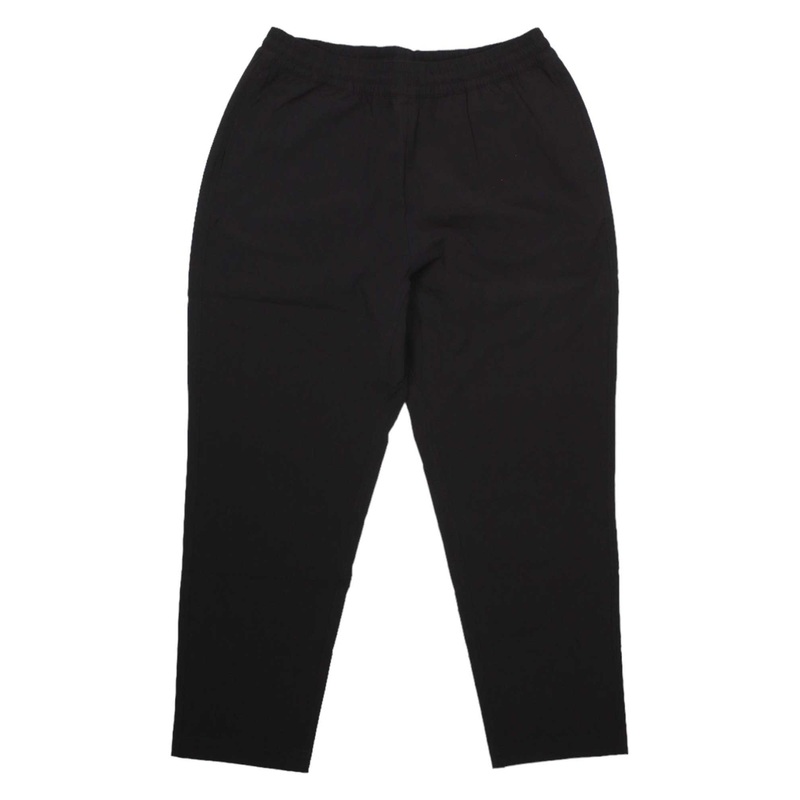 Topo Designs Womens Boulder Pant