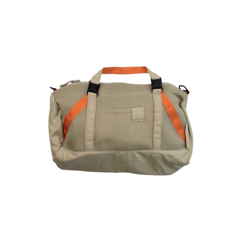 United By Blue Reactive Mini Duffle