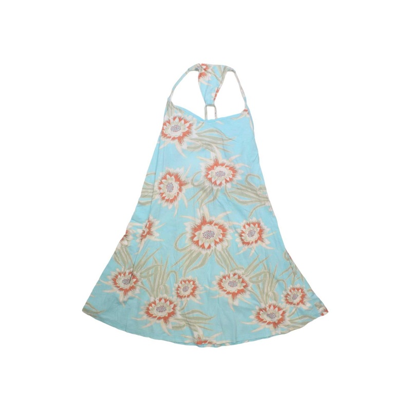 Womens Edisto Dress