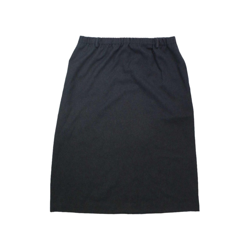 Womens Orvis A Line Skirt