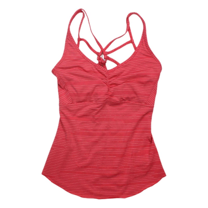 Womens Prana Dreaming Top